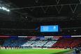 La Marseillaise will be played ahead of every Premier League match this weekend