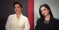 JOE meets Krysten Ritter and Carrie-Anne Moss, the stars of new Netflix show Jessica Jones