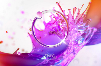 This new way to watch TV will “supercharge” your Wi-Fi to make it work better