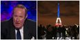 VIDEO: Andrew Neil delivers has a message for the “loser jihadists” that attacked Paris
