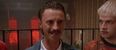 Begbie: “It’s one of the best scripts I’ve f**king read” Trainspotting 2 set for big things