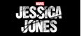 CULT FICTION: Six reasons why everyone should watch Jessica Jones
