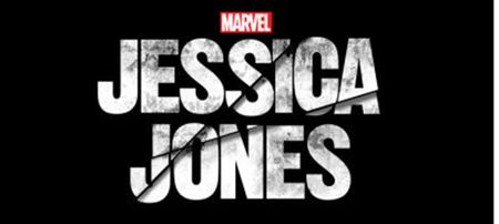CULT FICTION: Six reasons why everyone should watch Jessica Jones