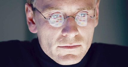 VIDEO: The Big Reviewski – JOE looks at the Top 5 movies in the Irish Box Office (13/11 – 15/11)