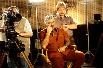 JOE’s Film Flashback… Boogie Nights (1997)