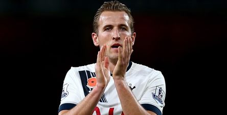 The three players you need in your Fantasy Football team this week