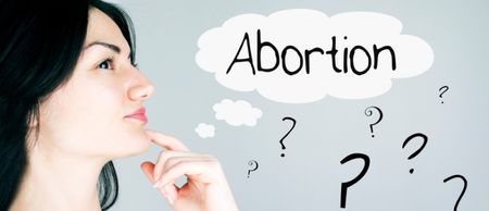 JOE readers overwhelmingly support the decriminalisation of abortion in Ireland