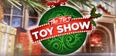 TWEETS: The reaction to the TV3 Toy Show was very mixed to say the least