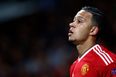 WATCH: Footballer Memphis Depay releases rap song to celebrate Instagram achievement