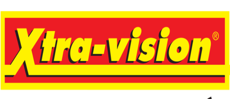 Iconic Irish DVD rental chain to close 36 of its stores across Ireland