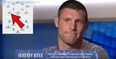 VIDEO: You’re going to want to watch an unhappy James Milner on Jeremy Kyle
