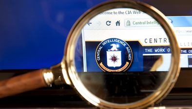 Irish Defence Forces reportedly provide CIA with information on suspected Irish Islamists