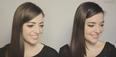 VIDEO: Irish girl finds THREE doppelgängers and the resemblance is absolutely uncanny