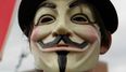 Anonymous wants to help out documentary subject from Netflix true crime show