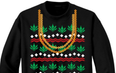 The 7 cringiest Christmas Jumpers we could find on the internet