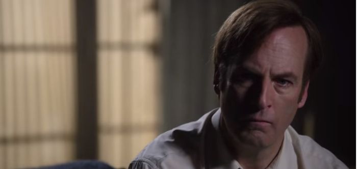Better Call Saul