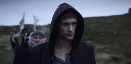 JOE’s new Song of the Day #244