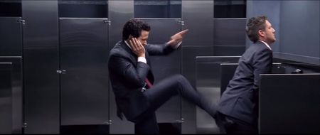 VIDEO: The brand new trailer for the star-studded The Big Short looks even better than the first