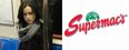 VIDEO: Supermac’s seemed to be referenced in the new amazing show Jessica Jones
