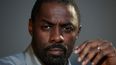 Idris Elba has announced the release date for Luther along with a gruesome plot