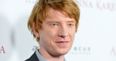 Domhnall Gleeson to fulfil every man’s dream and star alongside Jennifer Lawrence in new film