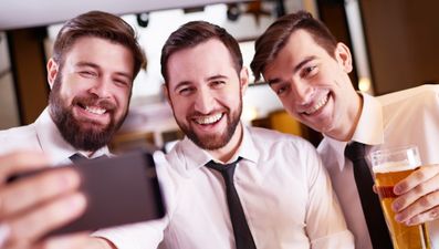 This new app can help diagnose cancer using just a selfie