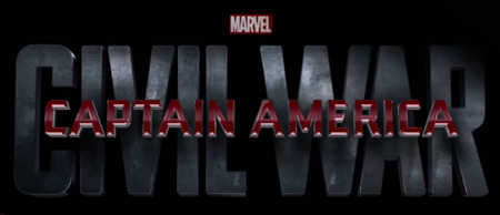 VIDEO: The teaser trailer for Captain America: Civil War is here