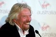 5 fascinating facts you might not know about business legend Richard Branson