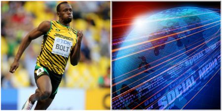 VIDEO: This next generation superfast broadband is 100 times quicker than Wi-Fi