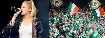 15 songs that are always used in sporting montages