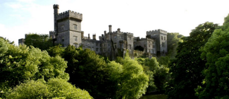 Fáilte Ireland have announced Ireland’s best tourism towns and it’s good news for Munster