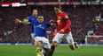 The Great Big Premier League Leicester City v Manchester United Quiz