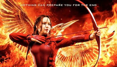 VIDEO: The Big Reviewski – JOE looks at the Top 5 movies in the Irish Box Office (20/11 – 22/11)