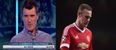 VIDEO: Roy Keane absolutely tore into Wayne Rooney on ITV last night