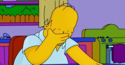 RTÉ issues callout for people with the “most horrible, most embarrassing stories” for new comedy series