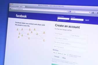 Dublin couple who staged car crash for insurance scam caught out for stupid reason on Facebook