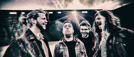 JOE’s new Song of the Day #245