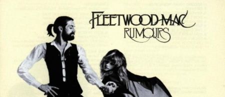 There’s going to be a massive Fleetwood Mac singalong party in Dublin this weekend