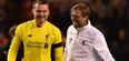 Liverpool boss Jürgen Klopp pokes fun at Mignolet and a journalist with one great remark