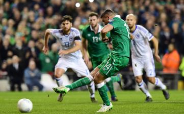 Jon Walters deserves to be JOE Man of the Year in 2015 and here’s why