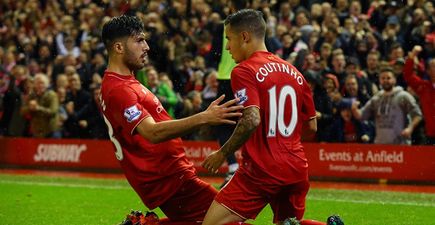 The three players you need in your Fantasy Football team this week