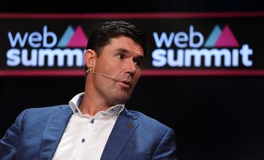 “Would you rather win another major or sink the Ryder Cup-winning putt?”: JOE meets Padraig Harrington