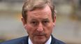 Enda Kenny promises a review of the Eighth Amendment if he is re-elected