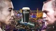 A ridiculous number of people are now going on that 12 Pubs of Christmas in Las Vegas