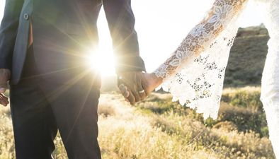 This is the perfect age to get married according to research