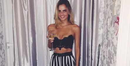 PICS: This Derry girl will represent Ireland at Miss Universe next month