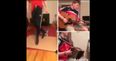 VIDEO: Cork guy nails the Acapella app with his mix of trad music and Irish dancing