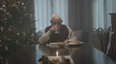 VIDEO: This German supermarket’s Christmas advert has hit us right in the feels