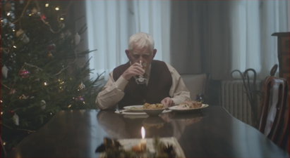 VIDEO: This German supermarket’s Christmas advert has hit us right in the feels