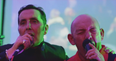 Christy Dignam turned down playing with U2 on Friday to headline a charity gig for three sick boys